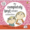 KNYGA Bookshop My Completely Best Story Collection
