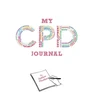 KNYGA Siobhan Maclean My CPD Journal