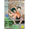 KNYGA Bookshop My Cute Cousin Always Gets Her Way Vol. 1