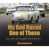 KNYGA Alan Anderson My Dad Raced One of Those