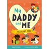 KNYGA Bookshop My Daddy and Me