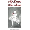 KNYGA Bookshop My Dreams and Themes