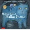 KNYGA Esperanza Ramirez Christensen My First Book of Haiku Poems