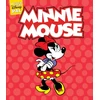 KNYGA My First Disney Pal: Minnie Mouse!