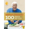 KNYGA Bookshop My Kitchen Table: 100 Pasta Recipes