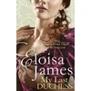KNYGA Bookshop My Last Duchess