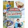 KNYGA Rachel Khoo My Little French Kitchen