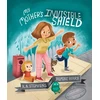 KNYGA Bookshop My Mother’s Invisible Shield