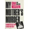 KNYGA Bookshop My Mother's Murder