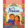 KNYGA Asha Kaur Bhamra My Nanee