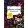 KNYGA Bookshop My New Gender Workbook