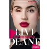 KNYGA Livi Deane My New Normal