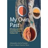 KNYGA Bookshop My Own Past