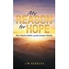 KNYGA Jim Beadles My Reason for Hope