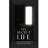 KNYGA William Kennedy My Secret Life