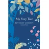 KNYGA Bookshop My Very Tree