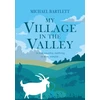 KNYGA Bookshop My Village in the Valley