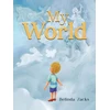KNYGA Belinda Zacks My World