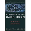 KNYGA Bookshop Mysteries of the Dark Moon