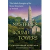 KNYGA Bookshop Mysteries of the Round Towers