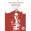 KNYGA Bookshop Mysterious Stranger, and Other Stories?