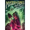 KNYGA Ally Russell Mystery James Digs Her Own Grave
