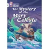 KNYGA Simon Yeend The Mystery of the Mary Celeste