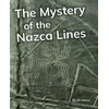 KNYGA Bookshop Mystery of the Nazca Lines