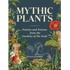 KNYGA Ellen Zachos Mythic Plants