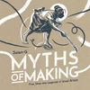 KNYGA Bookshop MYTHS OF MAKING