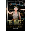 KNYGA Bookshop Naked Gender Transient