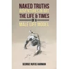 KNYGA Bookshop Naked Truths: Adventures in Art