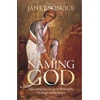 KNYGA Bookshop Naming God