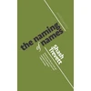KNYGA Bookshop Naming of Names