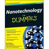KNYGA Earl (Center for Nanoscale Science and Technology, USA) Boysen Nanotechnology For Dummies