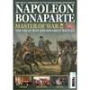 KNYGA Bookshop Napoleon Bonaparte
