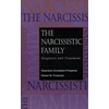 KNYGA Bookshop Narcissistic Family