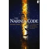 KNYGA Michael Ward Narnia Code: C S Lewis and the Secret of the Seven Heavens