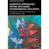 KNYGA Bookshop Narrative Approaches within Arts-based Environmental Education
