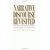 KNYGA Bookshop Narrative Discourse Revisited