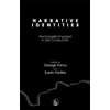 KNYGA Bookshop Narrative Identities