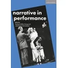 KNYGA Barbara Sellers Young Narrative in Performance