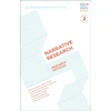 KNYGA Professor Molly (University College London, UK) Andrews Narrative Research