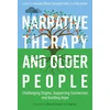 KNYGA Bookshop Narrative Therapy and Older People
