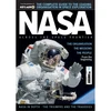 KNYGA Bookshop NASA