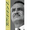 KNYGA Bookshop Nasser