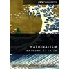 KNYGA Smith Nationalism