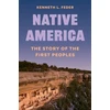 KNYGA Bookshop Native America