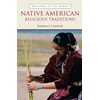 KNYGA Bookshop Native American Religious Traditions