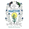 KNYGA Bookshop Native – Identity, Belonging, and Rediscovering God
